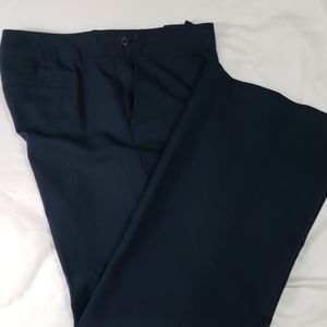 Banana Republic - Jackson Fit Slacks.